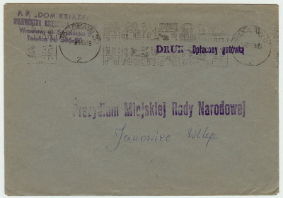 1963 [KO63 360] Wrocław (3)